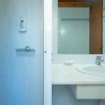 Olive τrees Garden מלון דירות 3*