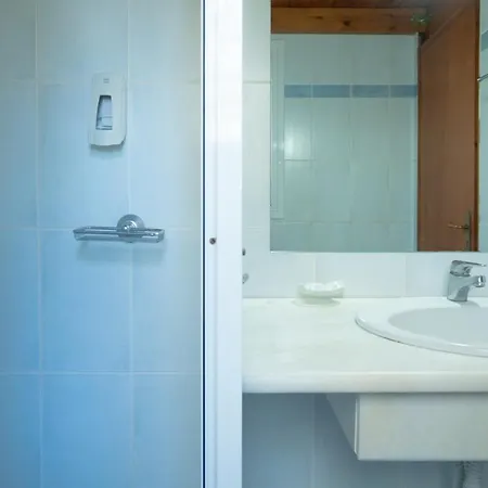 Olive τrees Garden Apartahotel 3*